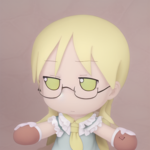 08565-4172782838-riko ((fumo)), glasses.png